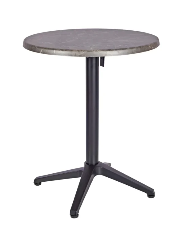 Topalit® Round Classicline 700 Diameter - Image 4
