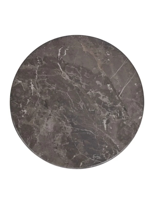 Topalit® Round Classicline 800 Diameter