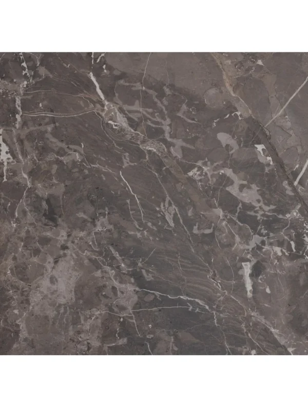 Topalit® Square Classicline 700mm x 700mm SQ