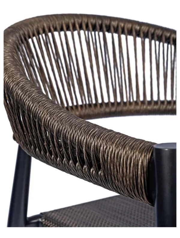 Vienna Armchair 60491 - Image 4