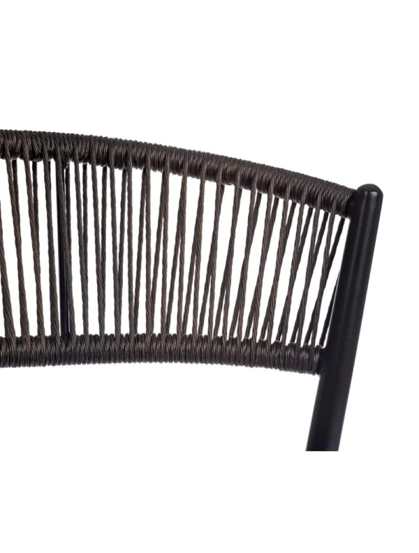 Vienna Side Chair 62762 - Image 5