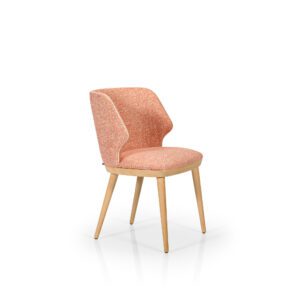 Ariella Chair