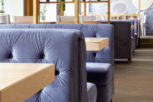 Copy of Restaurant and bar contract furniture (1920 x 1080 px) (4000 x 4000 px)