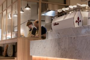 Cornish Bakery Cheltenham 2023-334